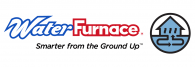 Water Furnace