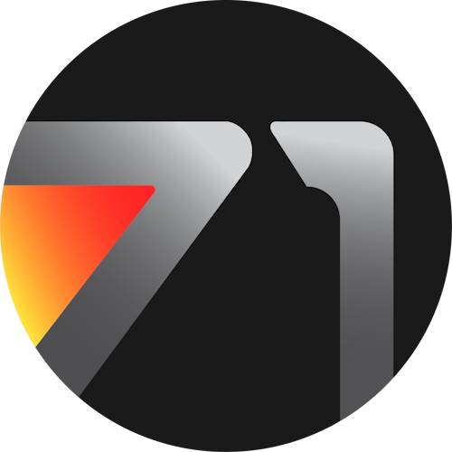 THEAREA71