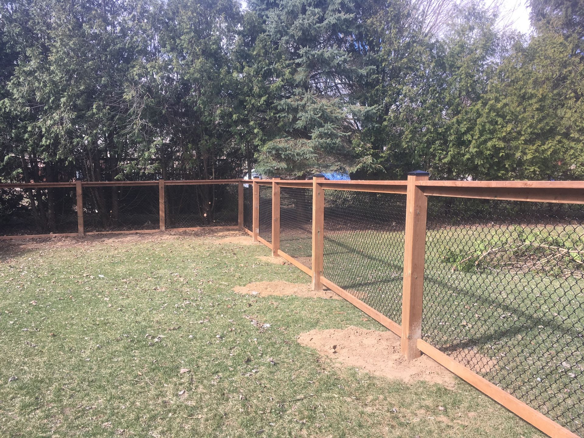 patio deck installation near me