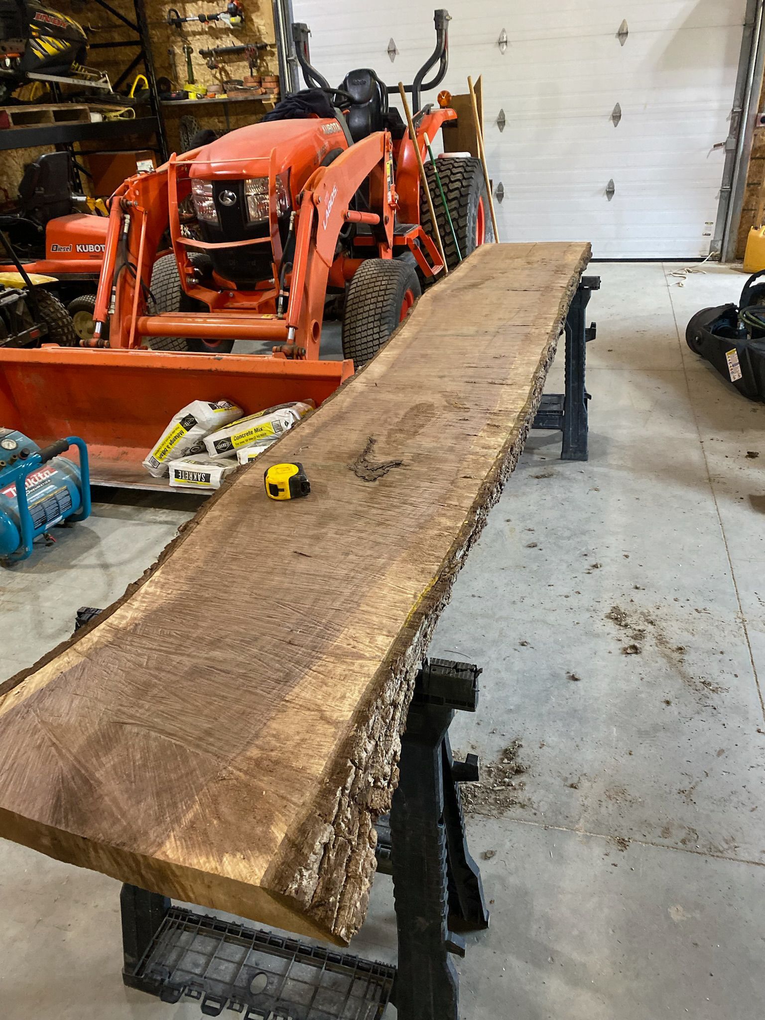 patio deck installation near me