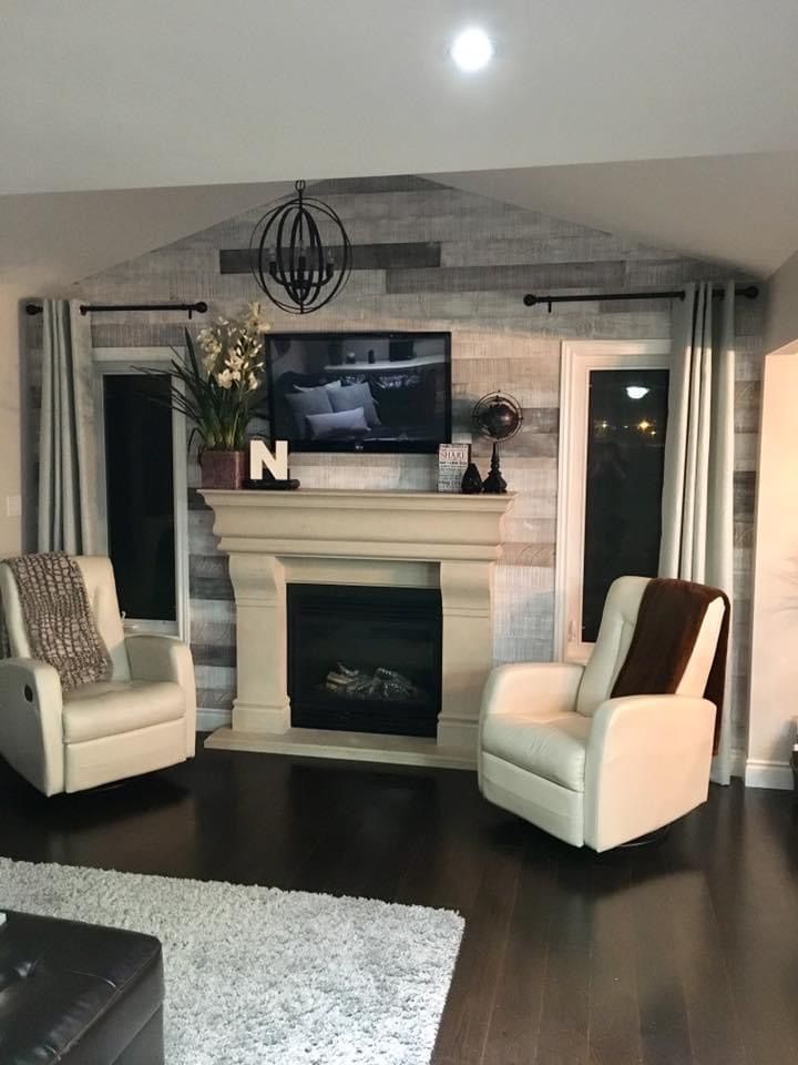 patio deck installation near me