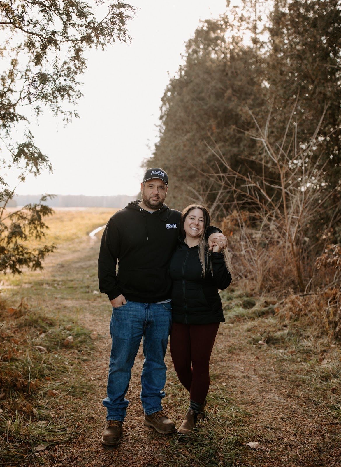patio deck installation near me