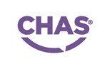 CHAS Logo