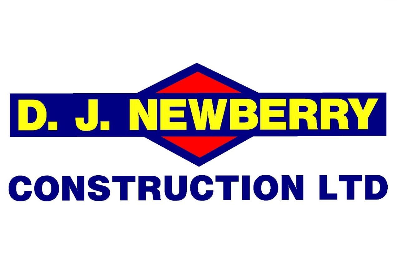 DJ Newberry Construction Ltd