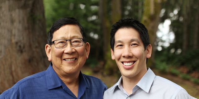 Bellevue Dentist - Top Dentist In Bellevue - Bellevue Azalea Dentistry