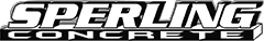 Concrete Contractor in Lake Norman, NC | Sperling Concrete Concrete Contractor in Lake Norman, NC | Sperling Concrete