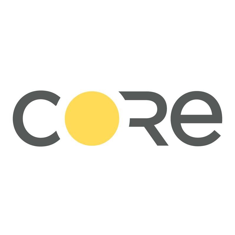 Aspen Community Office for Resource Efficiency