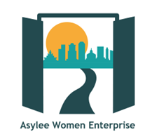 Asylee Women Enterprise of Baltimore, MD