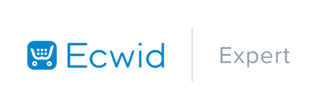 Ecwid Expert Certified