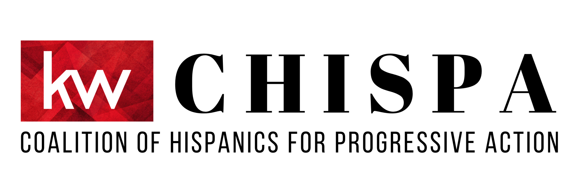 The Chispa Foundation Nonprofit Website