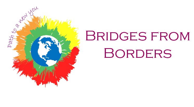Bridges From Borders