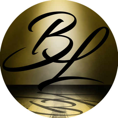 Blacklight Community