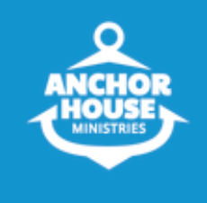 Anchor House Ministries in Auburndale Florida