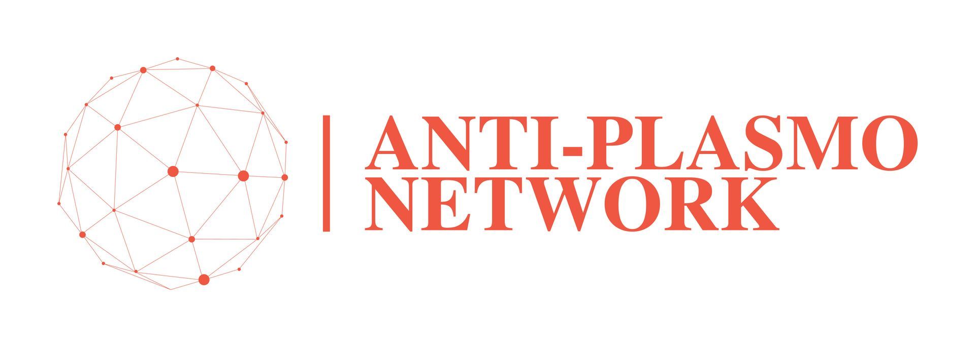 Anti-Plasmo Network in Euless, TX