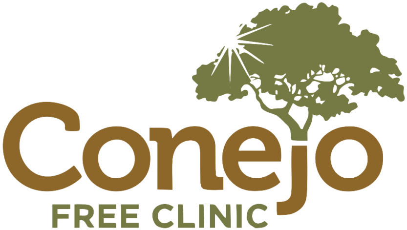 Conejo Free Clinic