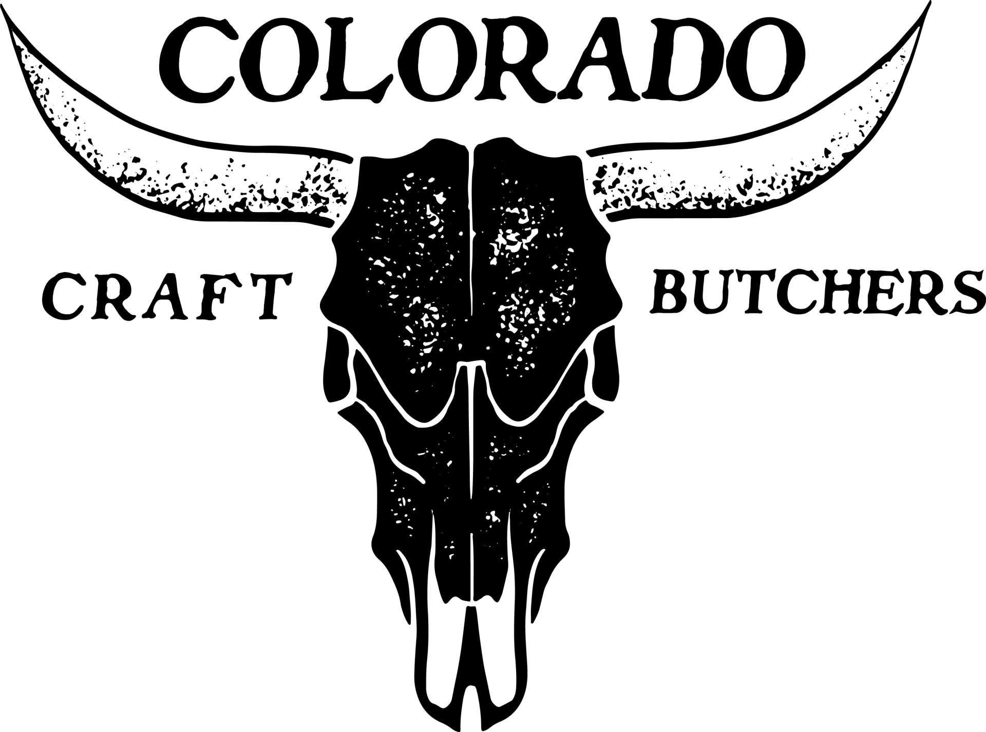 Colorado Craft Butchers Logo
