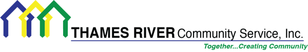 Thames River Community Service Inc. Nonprofit Website