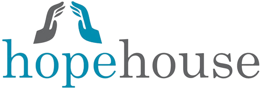 Hope House Nonprofit Website of Liberty Hill, TX