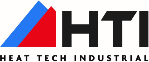 Heat Tech Industrial in Denver, Colorado
