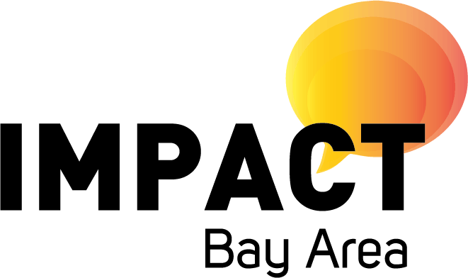 Impact - Bay Area Violence Prevention