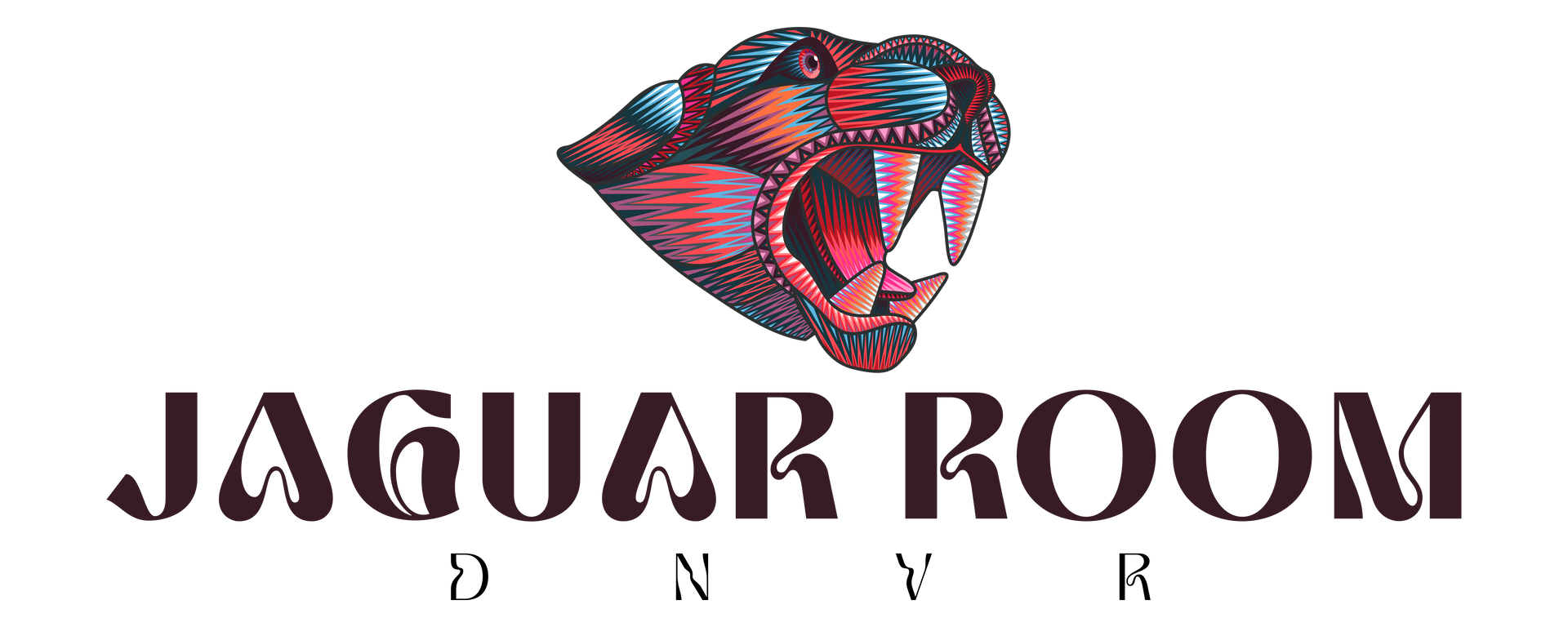 Denver's Jaguar Room