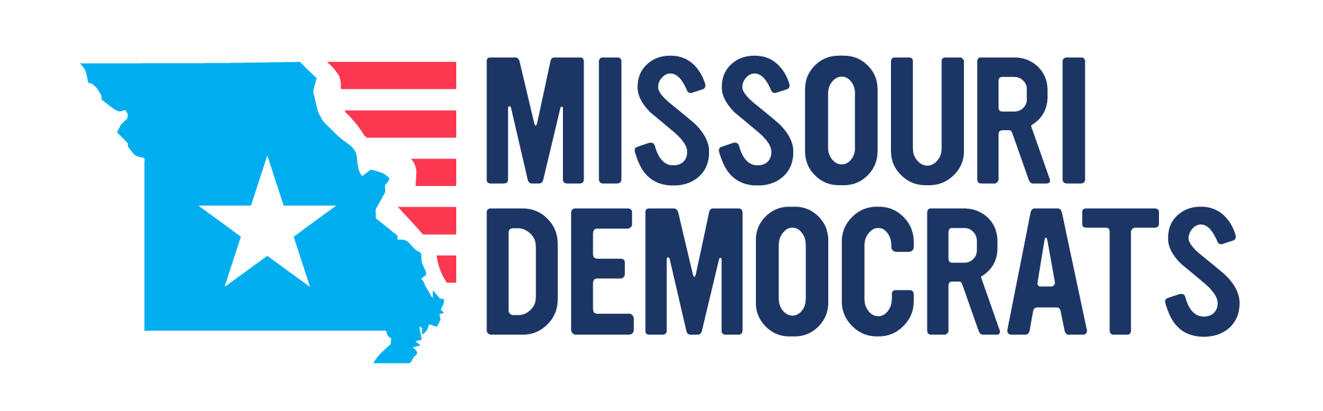 The Missouri Democratic Party
