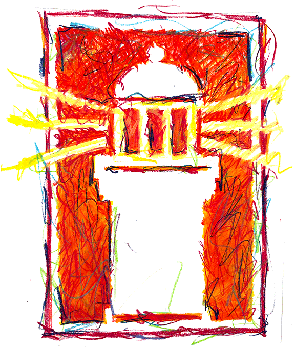 Lighthouse Singers Gospel Choir nonprofit website