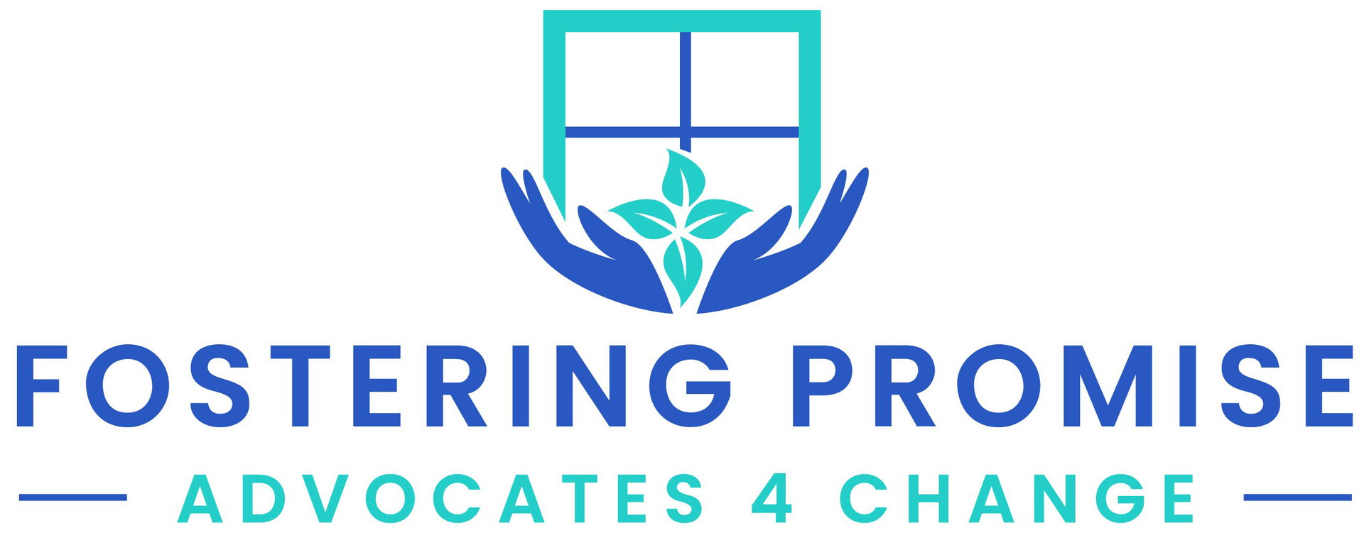 Fostering Promise of San Jose CA