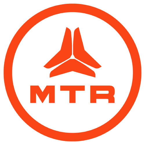 MTR, LLC