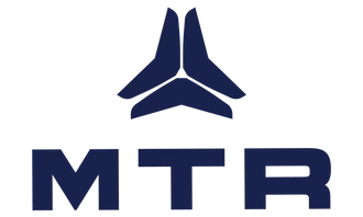 MTR LLC Logo