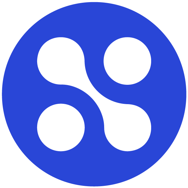 Noble nonprofit website