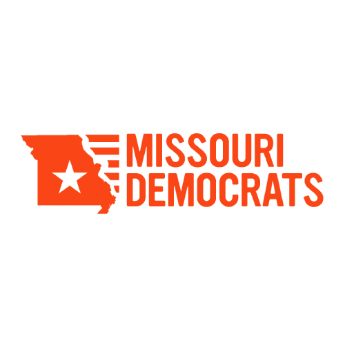 The Missouri Democratic Party