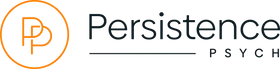 Persistence Psych