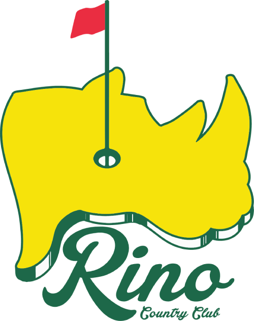 Rino Country Club