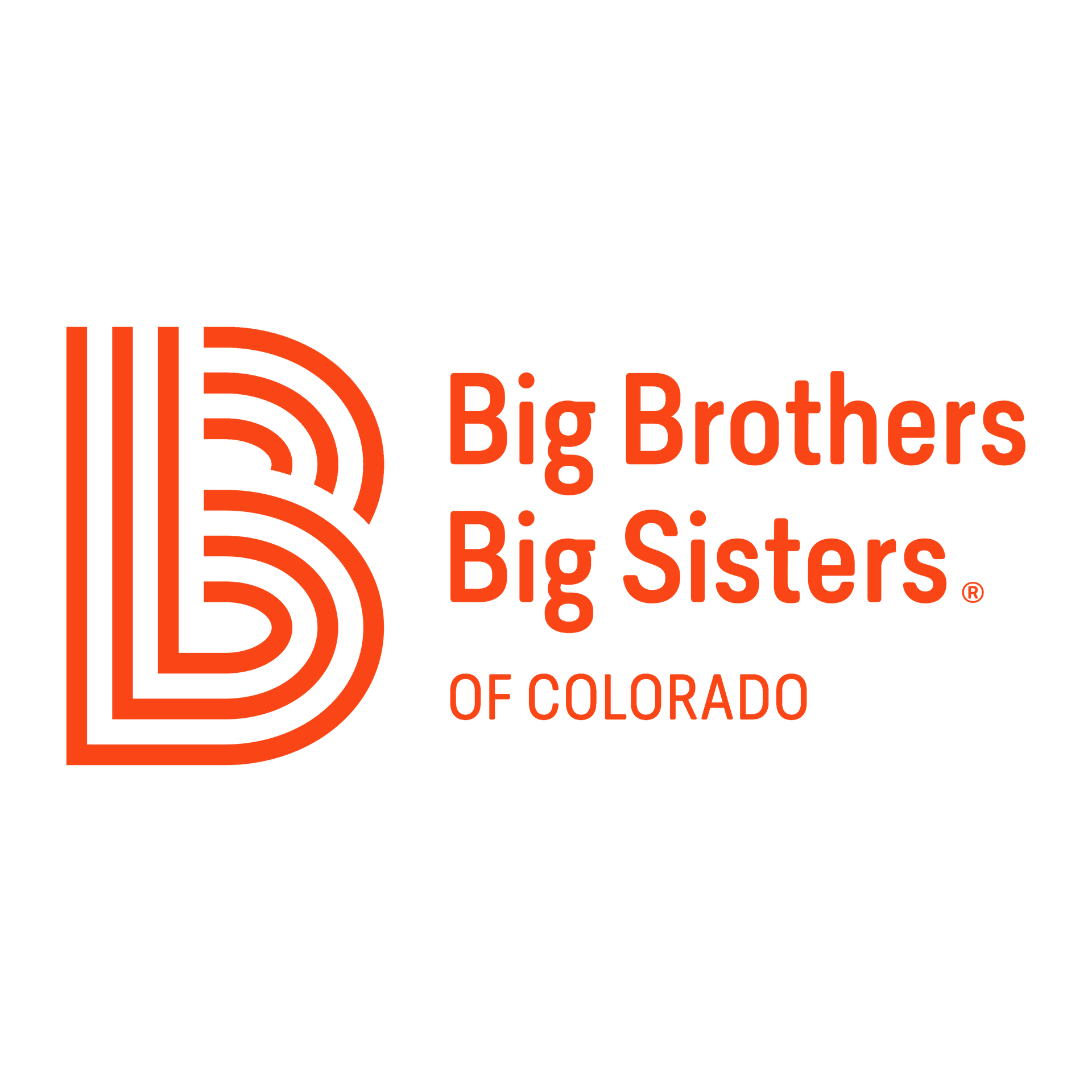 Big Brothers Big Sisters of Colorado