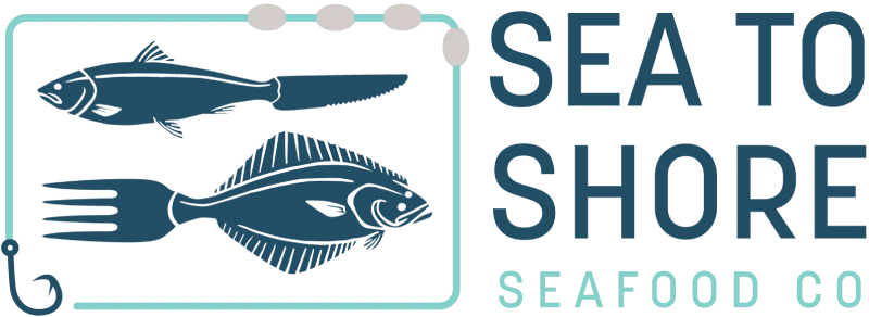 Sea to Shore Seafood Co