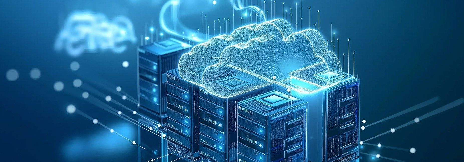 Data Protection