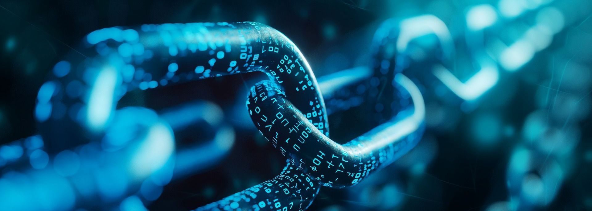 Data Protection