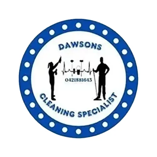 Cleaners in Townsville