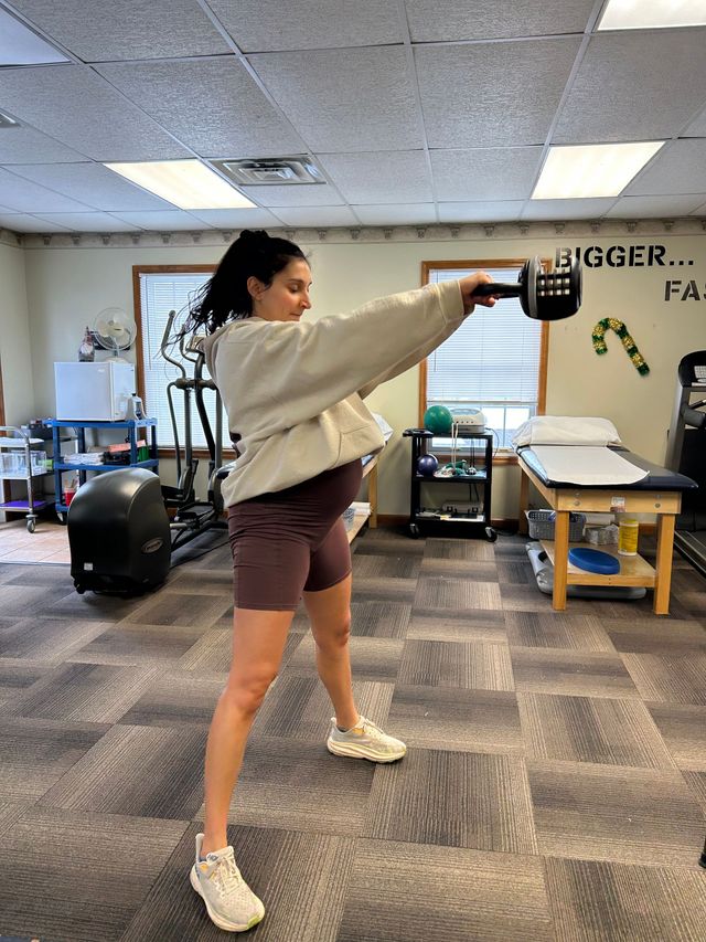 dihexa therapy pittsburgh Dihexa & Tesofensine