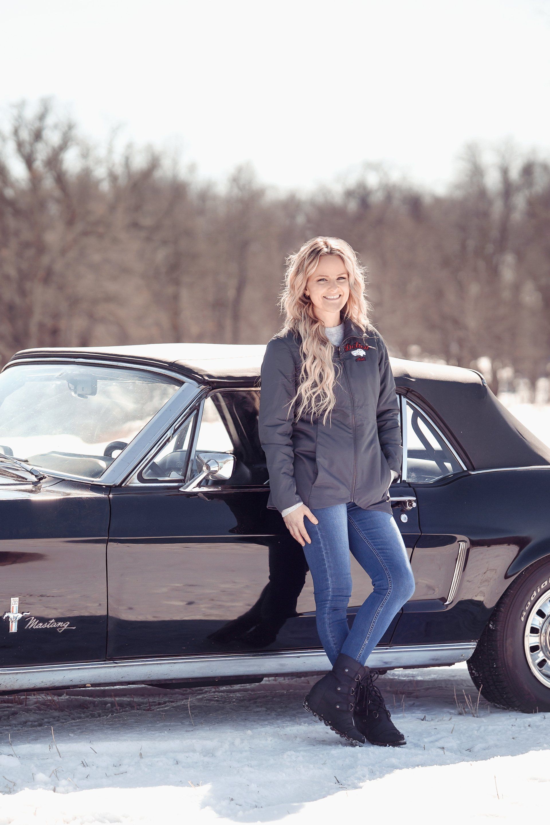 Used Cars for Sale Jordan, MN Dotson Auto