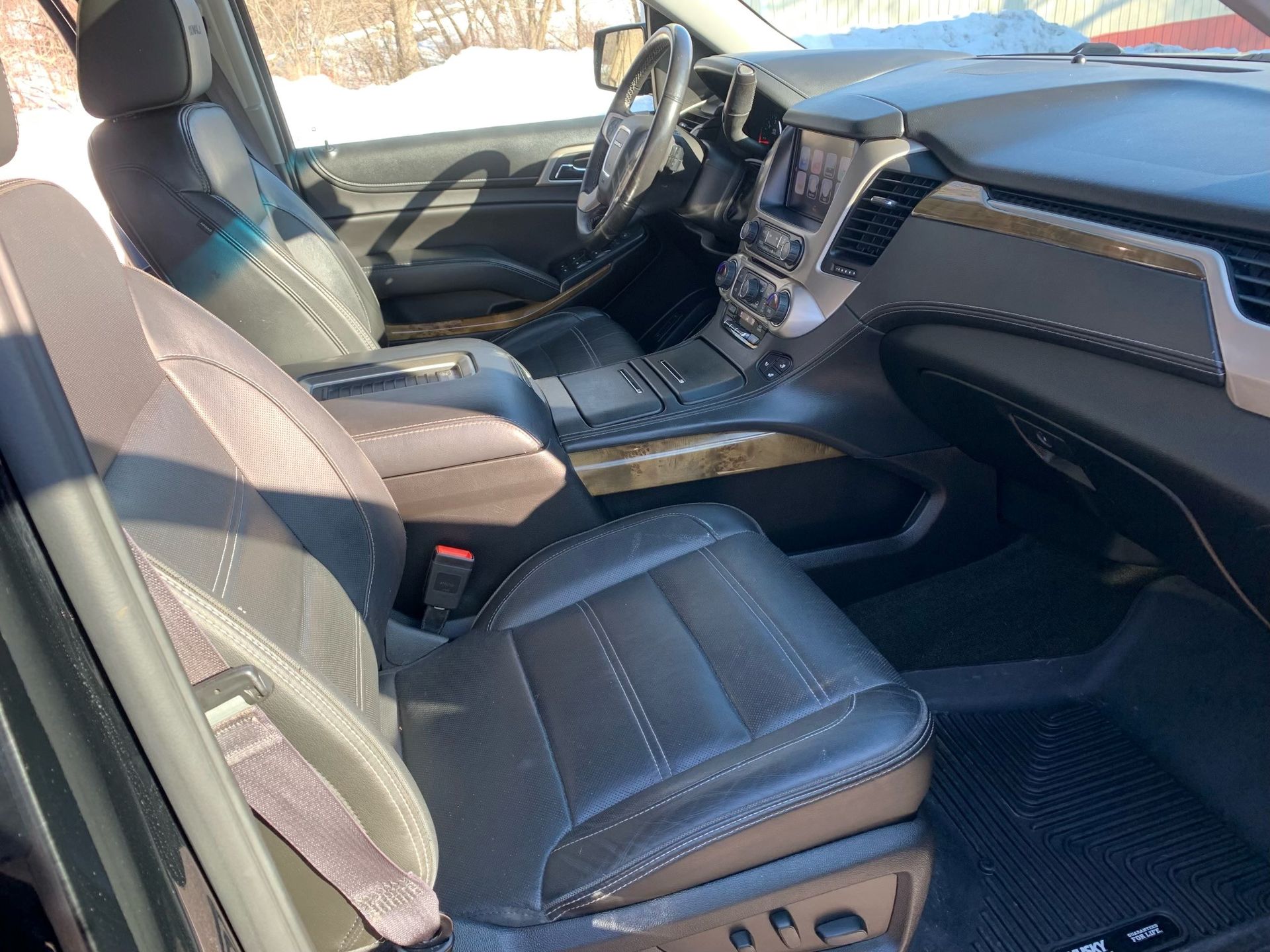 Cars for Sale Jordan, MN Dotson Auto