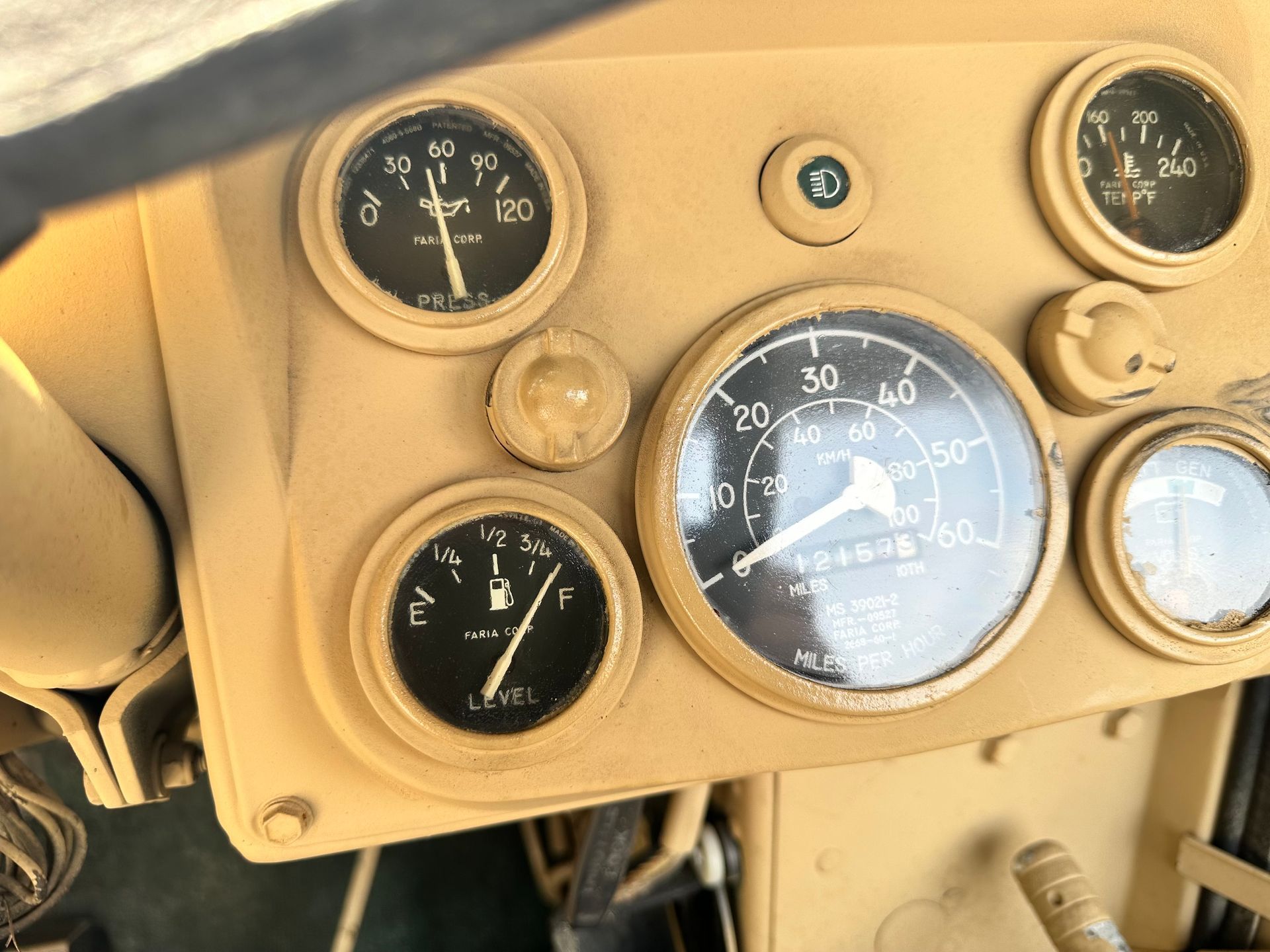 Cars for Sale Jordan, MN Dotson Auto