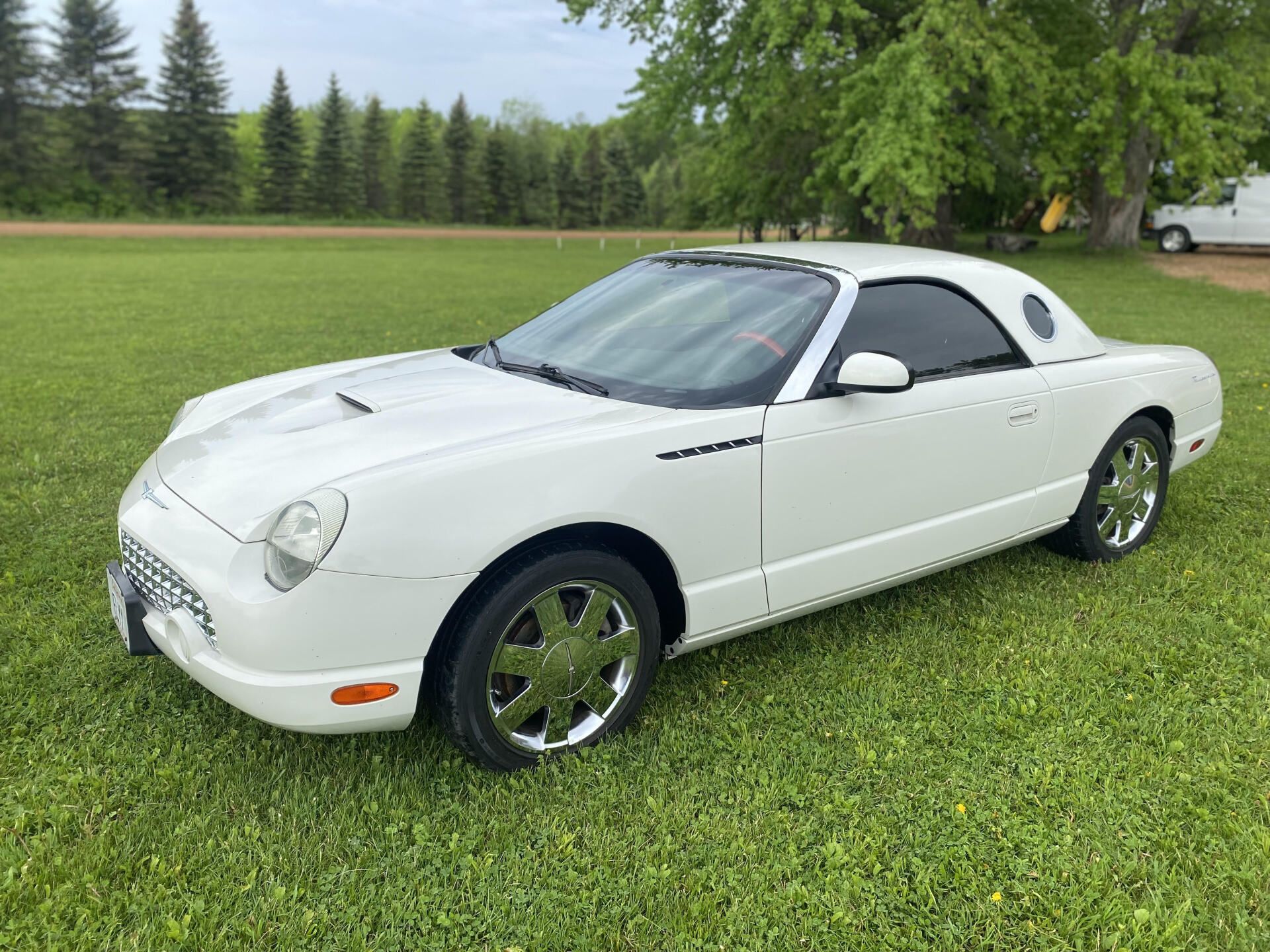 Cars for Sale Jordan, MN Dotson Auto