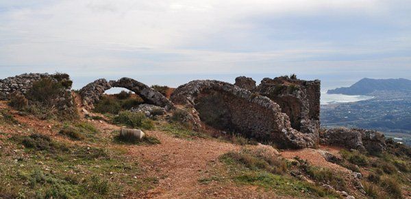 Gran torneig de la pedrera a l'Open sub12 de Figueres - La Gran Penya  Vilanova