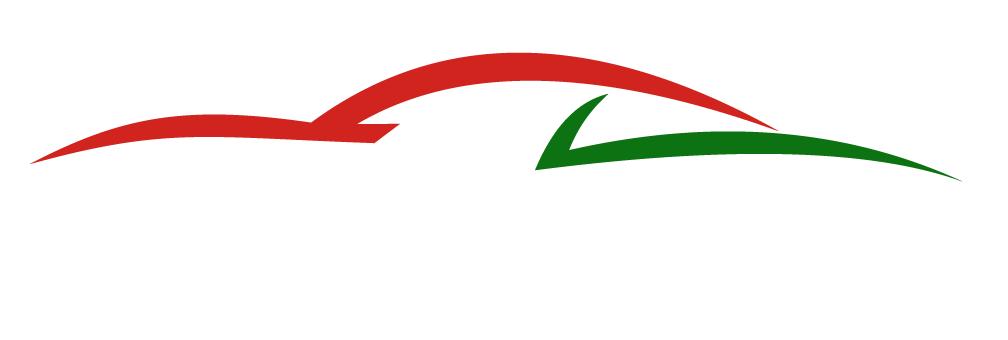 Autofficina Cencioni logo