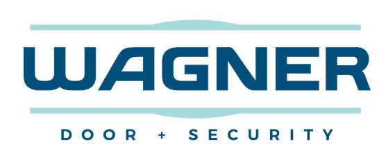Wagner Door Security