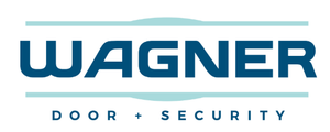 Wagner Door Security