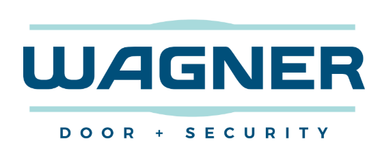Wagner Door Security