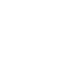 SS Health & Fitness Logo